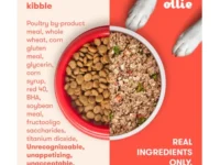 ollie-deals