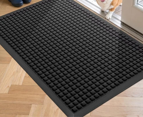 Front Door Mat for $6.xx