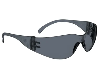 3M Virtua ANSI Z87 Safety Glasses Only $23.xx (Reg. $55) at Amazon
