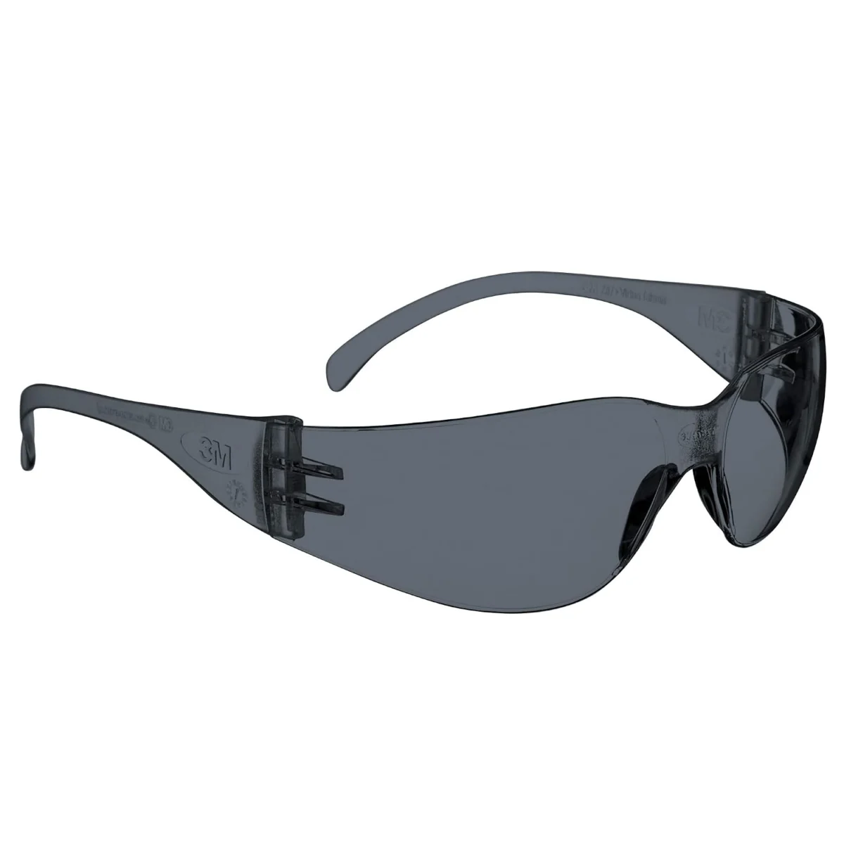 3M Virtua ANSI Z87 Safety Glasses Only $23.xx (Reg. $55) at Amazon