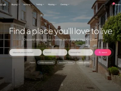 home-properties-for-sale-1