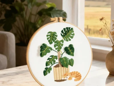 embroidery-kits