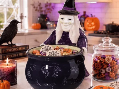 halloween-candy-bowl