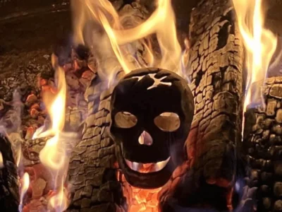 fire-pit-skull