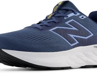New Balance Men’s Fresh Foam 520 Only $48.xx (Reg. $70) at Amazon