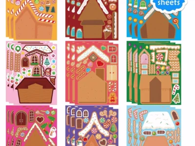 gift-stickers