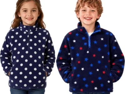 pullover-jacket
