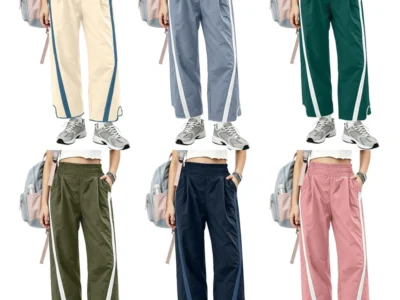 baggy-wide-leg