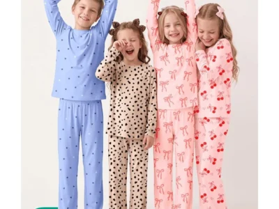 kids-pajamas