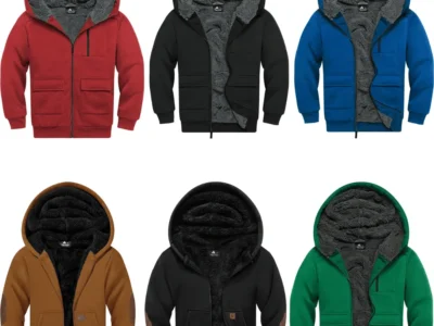 kid-hooded-jacket
