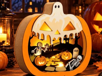 ornaments-pumpkin