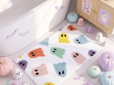 ghost-bath-mat