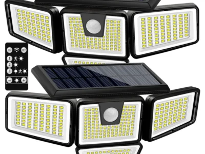 solar-lights-outdoor