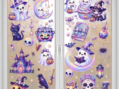 ghost-window-clings