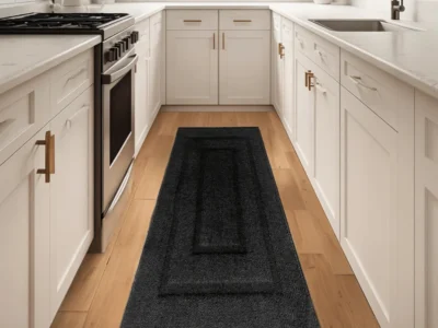 runner-rug