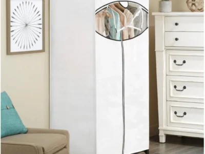 clothes-closet