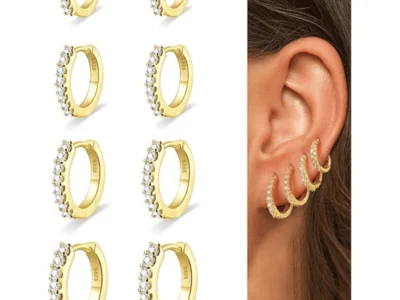 hoop-earrings