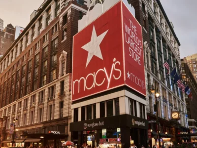 23macys-earnings-videoSixteenByNine3000-6