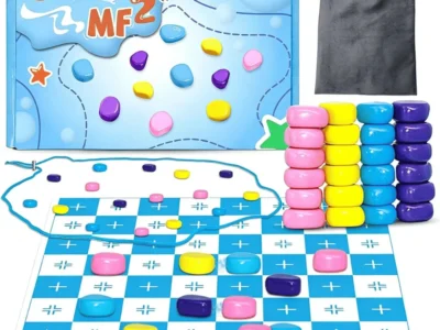 magnet-game