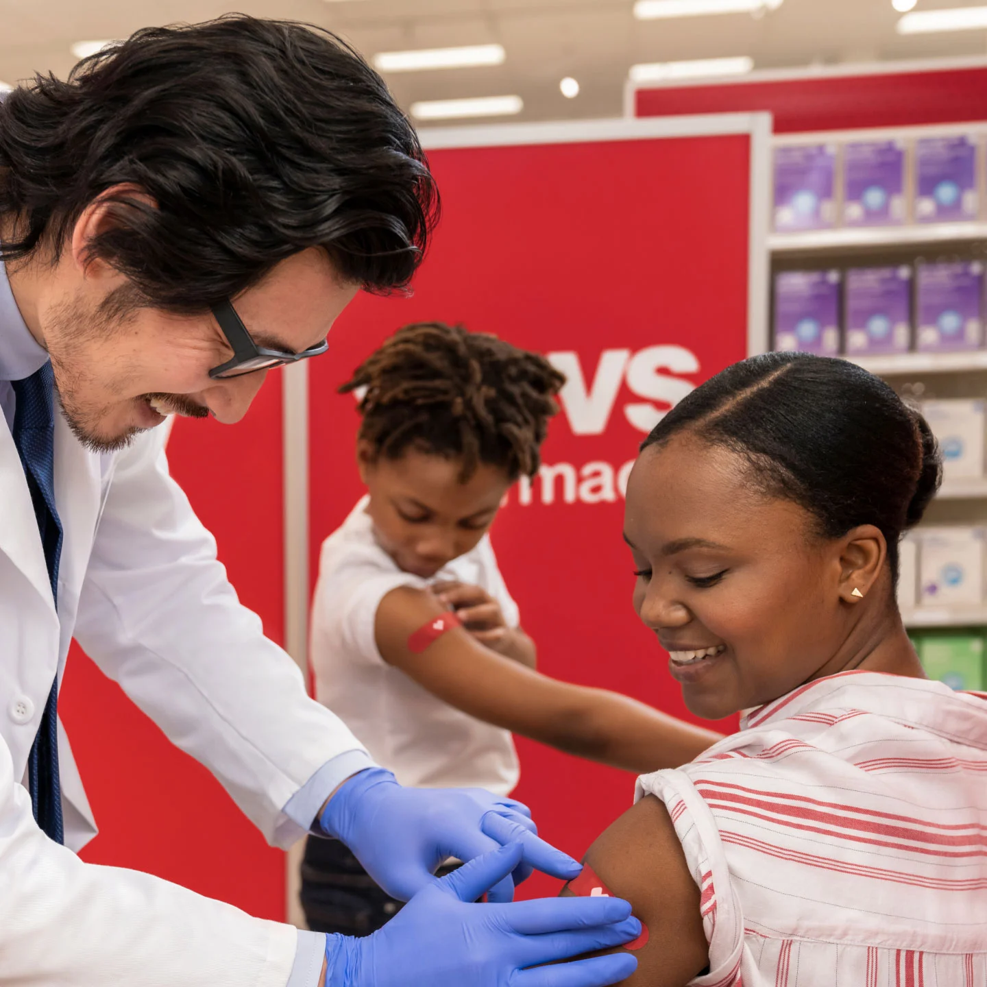 CVS Photo Codes Only Available Tonight at CVS