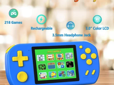 handheld-games