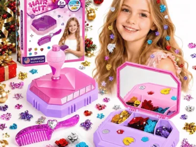 hair-styling-kit