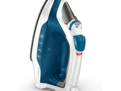 steam-iron