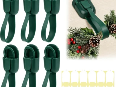 garland-hangers