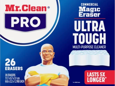 cleaning-sponges