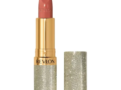moisturizing-lipstick