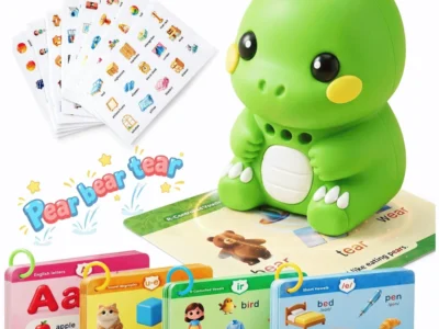 educational-toys
