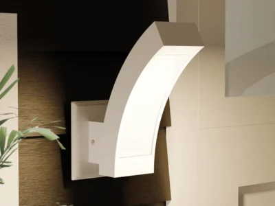 wall-lights