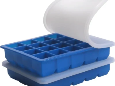 freezer-molds