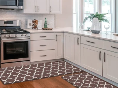 kitchen-mats