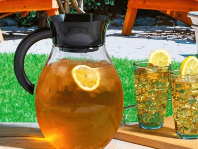 beverage-pitcher