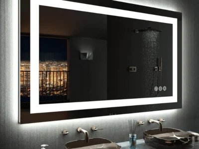bathroom-mirror
