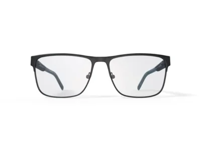 Walmart-Men-s-Josh-Rectangular-Prescription-Eyeglasses-with-Case-Olive_413b723a-88b2-425c-87bf-6ed07186b476.0f21f52efb25cd0ed7f54fde5098272a-1