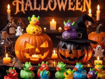 halloween-rubber-duck