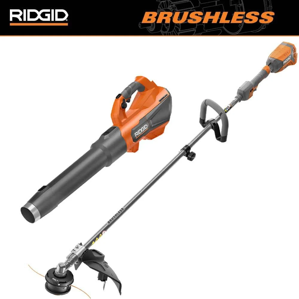 Home Depot Patio & Garden Only $149 (Reg. $211.82) at Home Depot
