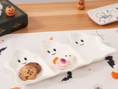 serving-tray