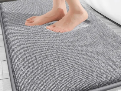 bathroom-rugs