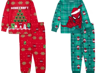 christmas-pajamas