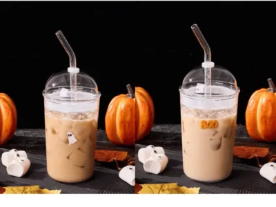 halloween-sipper-cup