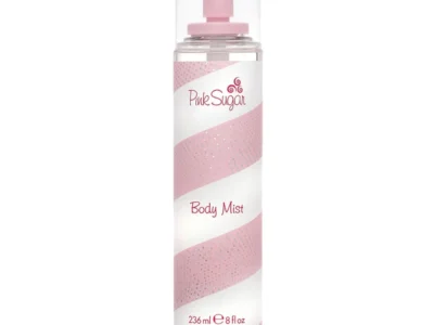 body-mist