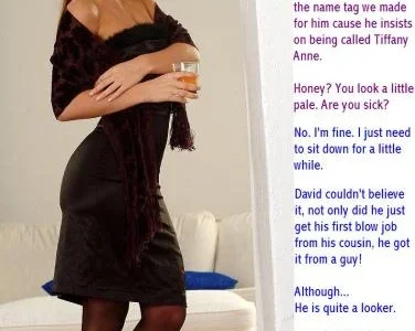 gallery_3736_695_110812