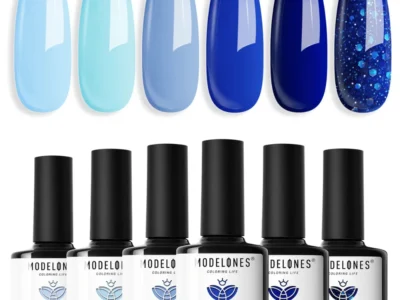 nail-polish-set