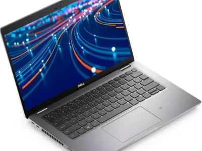 Restored Laptop Only $58 at Walmart