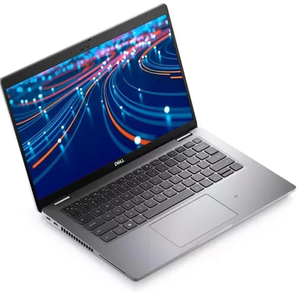 Restored Laptop Only $58 at Walmart