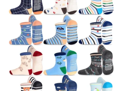 crew-grips-socks