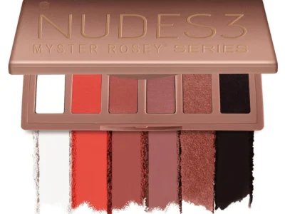 eyeshadow-palette